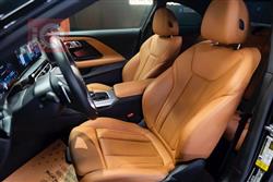 بي ام دبليو الفئة 2